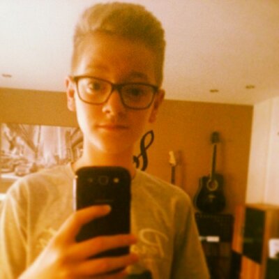 Profile Picture of Dennis Maier (@DennisMaier99) on Twitter