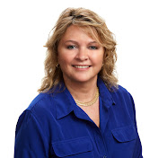 Profile Picture of Janet Eck, Realtor (@JanetEckRealtorCapeCoral) on Youtube