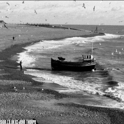 Profile Picture of Curtis Chavez (@ChavezCurtis) on Twitter