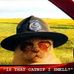 Profile Picture of Ian Harden (@ian.harden.37) on Facebook