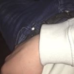 Jimmy Gooch® - Instagram Profile Picture of Jimmy Gooch® (@j.gucci04) on Instagram