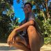 Profile Picture of Joshua Luis (@joshua.luis.56027) on Facebook