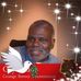 Profile Picture of Bernard Baker (@bernard.baker.908) on Facebook