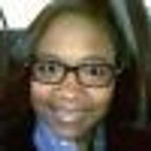 Profile Picture of Tracey Albert (@247983469) on Myspace