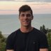 Profile Picture of Sam Halsey (@SamHalsey8) on Twitter