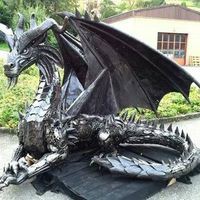 Profile Picture of Chris Sirhc (@chris-sirhc-15) on Quora