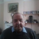 Profile Picture of Malcolm James Bunting (@malcolmjamesbunting) on Instagram