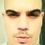 Profile Picture of joseph aguila (@joe_stacks) on Instagram