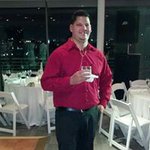 Profile Picture of Alberto Negron (@alberto.negron.5) on Instagram