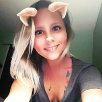Profile Picture of Alexandra Foss (@alexandra-foss) on Quora
