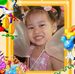 Profile Picture of Amanda Hylerie Deleon (@amandahylerie.deleon.1) on Facebook