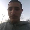 Profile Picture of jimmygreen657 (@@jimmygreen657) on Tiktok