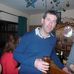 Profile Picture of Kevin Gillen (@kevin.gillen.3139) on Facebook