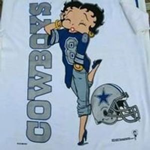 Profile Picture of Tamica Smith (@tamicas3) on Myspace