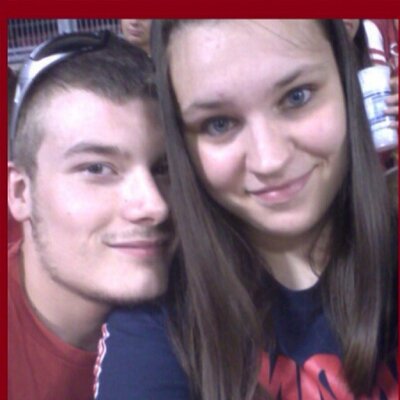 Profile Picture of Michael Gage Frymire (@MichaelFrymire) on Twitter