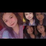 Profile Picture of Crystal Fabian (@lykaato) on Instagram