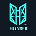 Profile Picture of Omar Gurrola (@oma_r_mix) on Instagram