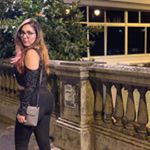 Profile Picture of Mari Fer Enriquez (@mariferenriquez) on Instagram