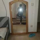 Profile Picture of   Aryan Mohammed (@jpg385)... (@jpg385) on Tiktok