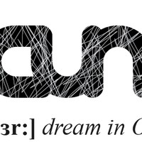 Profile Picture of Richard Fenton (@richard-fenton-7) on Quora