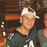 Profile Picture of Mike Warren (@mikedwarren) on Instagram