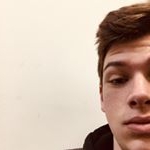 Profile Picture of Donovan McHatton (@donovanjames325) on Instagram