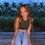 Profile Picture of Ivy Case (@ivy.case.52) on Facebook