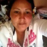 Profile Picture of Lupe Padilla (@lupe1981jr) on Instagram