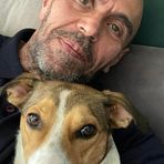 Profile Picture of Daniel Schober (@daniel.schober.1961) on Facebook