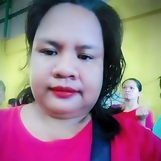 Profile Picture of Elms Villanueva (@elms.villanueva.9) on Facebook