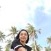 Profile Picture of Ruby Ann Jarito Surio (@rubyann.jaritosurio) on Facebook