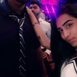 Profile Picture of Joseph Persaud✌ (@almighty.joseph97) on Instagram