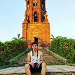 Profile Picture of Jayson Peter Basquial (@jhay_p18) on Instagram