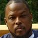 Profile Picture of Mark Whitehead (@mark.whitehead.395) on Facebook