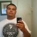 Profile Picture of Randall Gallegos (@randall.gallegos.98) on Facebook