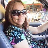 Profile Picture of Eva Lorma C. Meneses (@eva-lorma-c-meneses) on Quora