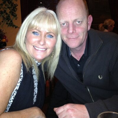 Profile Picture of Mark Tolan (@tolan_mark) on Twitter