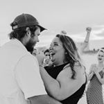 Profile Picture of Travis Hayworth (@hayworthtravis) on Instagram