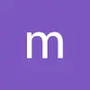Profile Picture of mylastevenson2 (@mylastevenson2) on Tiktok
