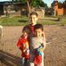 Profile Picture of Benjamin Borda (@benjamin.borda.1) on Facebook