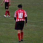 Profile Picture of lazaro cuevas (@lazarocuevas10) on Instagram