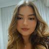 Profile Photo of Debora Herrmann (@@debora_herrmann) on Tiktok