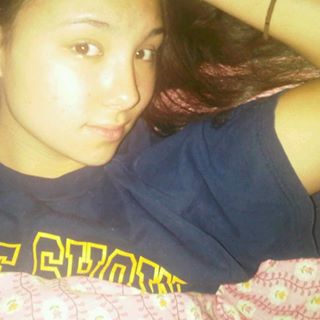 Profile Picture of Kirtsy Mathews (@kirtsy.mathews) on Facebook