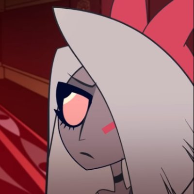 Profile Picture of Anna Bourg (@BourgLeo) on Twitter