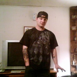 Profile Picture of Steven Nuzzi (@stevennuzzi069) on Myspace