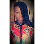 Profile Picture of Sylvia Valentino  Ngenzi (@ms___viah) on Instagram