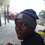 Profile Picture of Gesner Bruce (@gesner.bruce) on Facebook