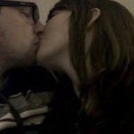 Profile Picture of Bert Van Den Berghe (@bertvandenberghe) on Instagram