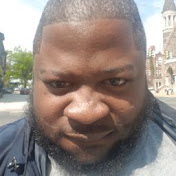 Profile Picture of Demetrius Moore (@meaty418) on Youtube