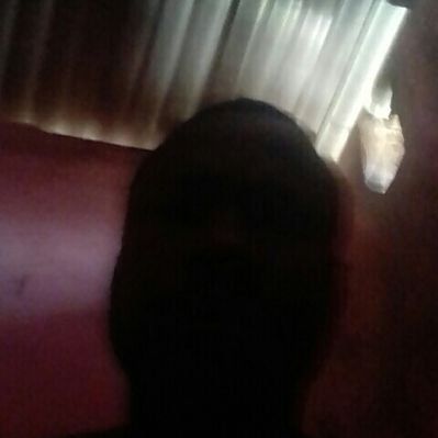 Profile Picture of Edward Evans Hagan (@EdwardEvansHag1) on Twitter